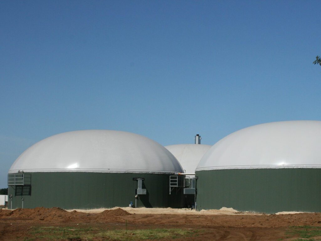 biogas-domes-intercontrol