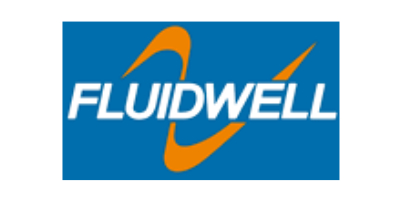fluidwell