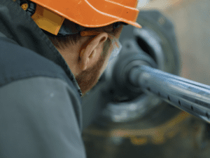 Vacature Technical Sales Engineer