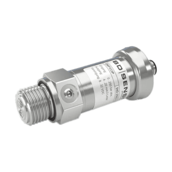 Dmp Temp Sensor Drukmeters? Bekijk hier ons assortiment.