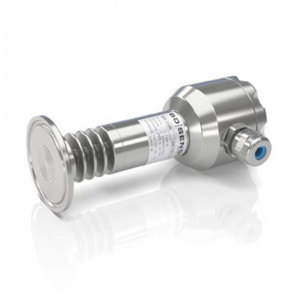 Dmp Temp Sensor Drukmeters? Bekijk hier ons assortiment.
