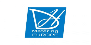 DH metering assortiment